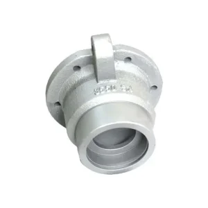 OPX 3550