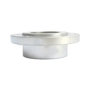 Flange de Desgaste