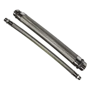 Tubo Flexível