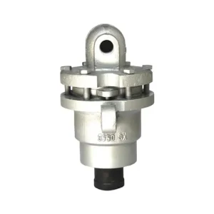 União Rotativa UR 3550 OPX